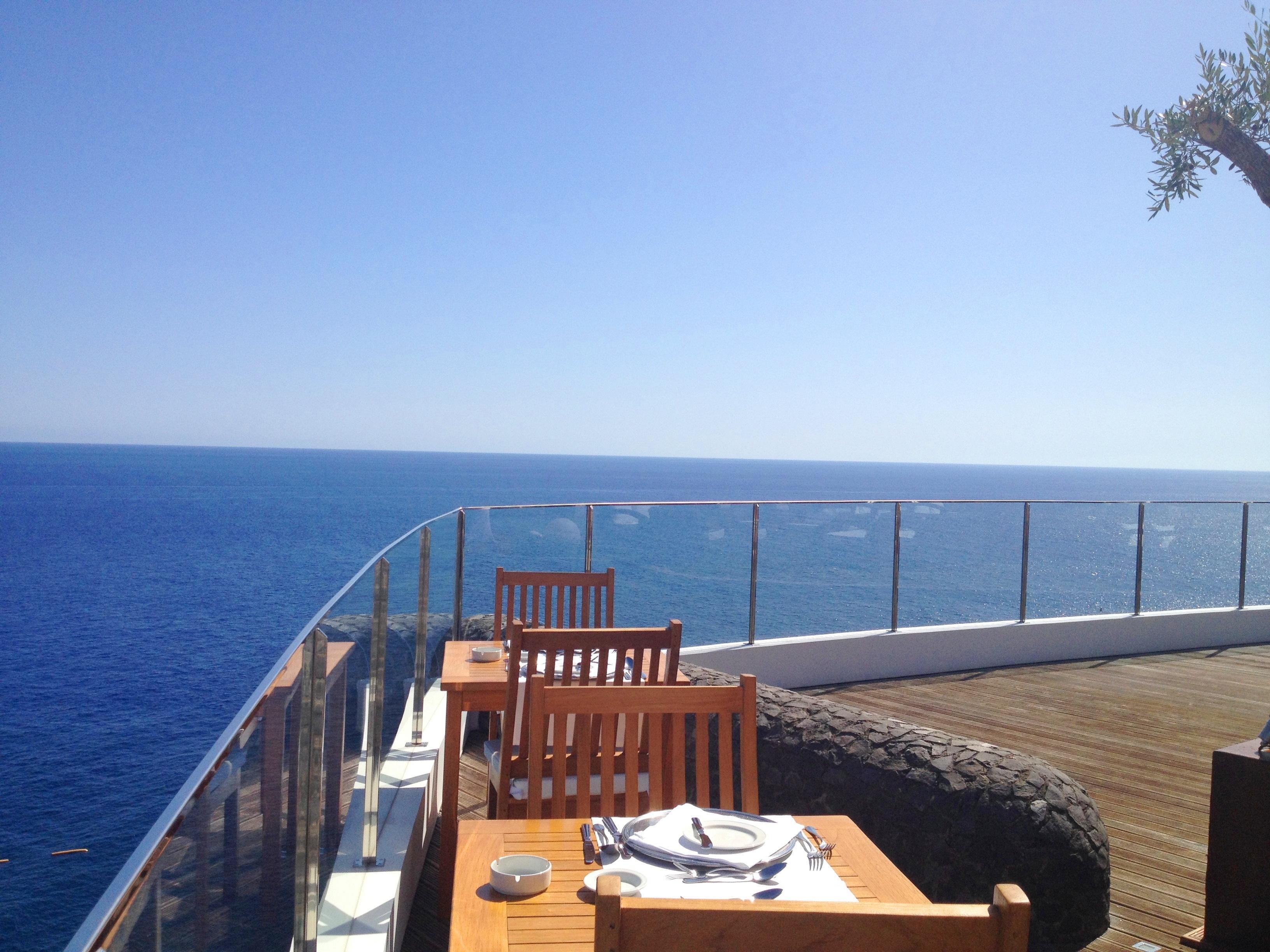 Madeira Regency Cliff - Adults Only Hotel Funchal  Exterior photo