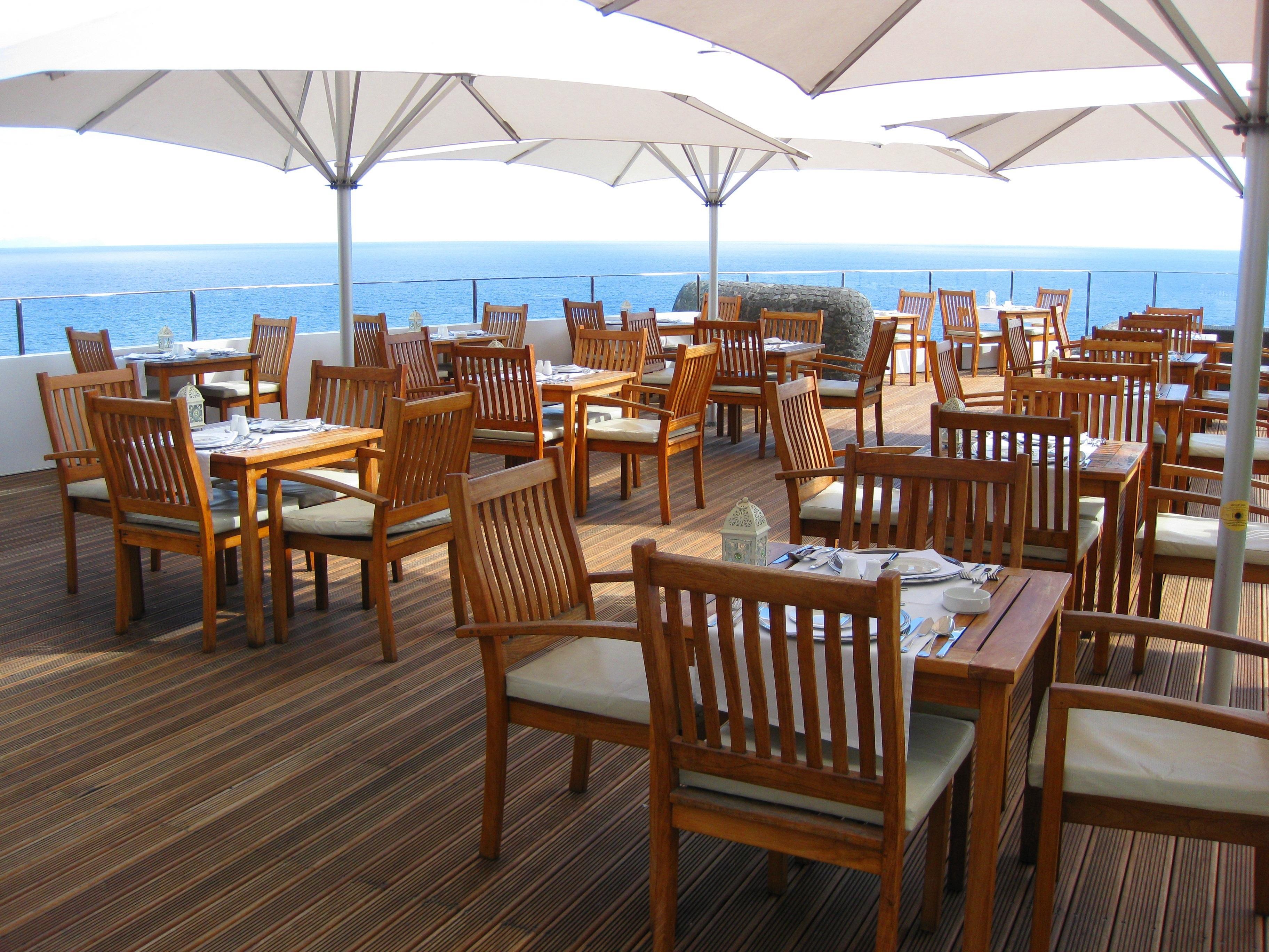 Madeira Regency Cliff - Adults Only Hotel Funchal  Exterior photo